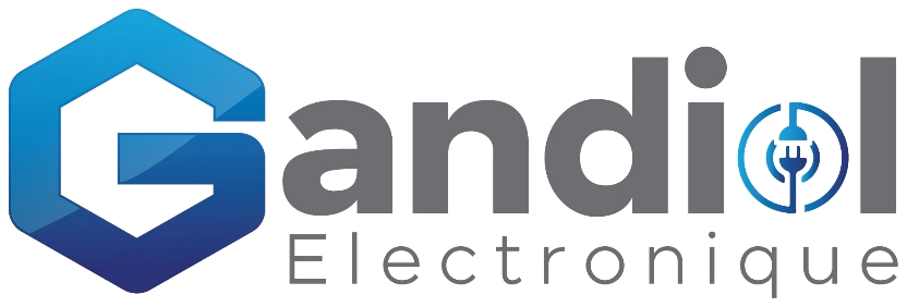 Gandiol Electronique